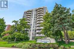 405 - 1237 NORTH SHORE BOULEVARD E | Burlington Ontario | Slide Image One