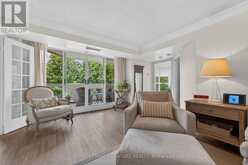 405 - 1237 NORTH SHORE BOULEVARD E | Burlington Ontario | Slide Image Twenty