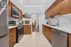 405 - 1237 NORTH SHORE BOULEVARD E | Burlington Ontario | Slide Image Twenty-two