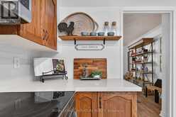 405 - 1237 NORTH SHORE BOULEVARD E | Burlington Ontario | Slide Image Twenty-three