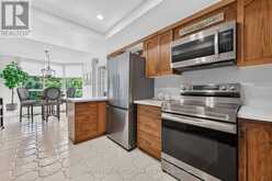 405 - 1237 NORTH SHORE BOULEVARD E | Burlington Ontario | Slide Image Twenty-five