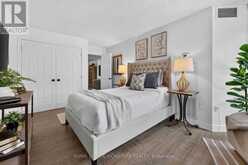 405 - 1237 NORTH SHORE BOULEVARD E | Burlington Ontario | Slide Image Thirty-one