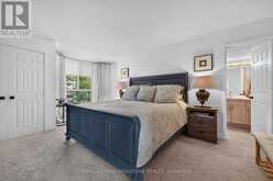 405 - 1237 NORTH SHORE BOULEVARD E | Burlington Ontario | Slide Image Thirty-two