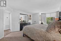 405 - 1237 NORTH SHORE BOULEVARD E | Burlington Ontario | Slide Image Thirty-three