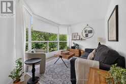 405 - 1237 NORTH SHORE BOULEVARD E | Burlington Ontario | Slide Image Thirty-five