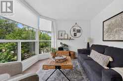 405 - 1237 NORTH SHORE BOULEVARD E | Burlington Ontario | Slide Image Thirty-six
