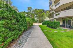 405 - 1237 NORTH SHORE BOULEVARD E | Burlington Ontario | Slide Image Forty-five