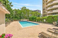 405 - 1237 NORTH SHORE BOULEVARD E | Burlington Ontario | Slide Image Forty-six