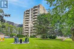 405 - 1237 NORTH SHORE BOULEVARD E | Burlington Ontario | Slide Image Forty-seven