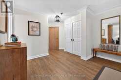 405 - 1237 NORTH SHORE BOULEVARD E | Burlington Ontario | Slide Image Five