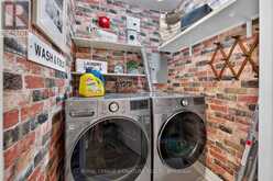 405 - 1237 NORTH SHORE BOULEVARD E | Burlington Ontario | Slide Image Nine