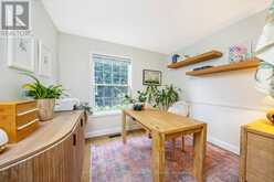 331 WHEELIHAN WAY | Milton Ontario | Slide Image Twelve