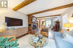 331 WHEELIHAN WAY | Milton Ontario | Slide Image Fifteen