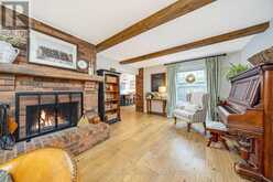 331 WHEELIHAN WAY | Milton Ontario | Slide Image Sixteen