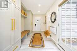 331 WHEELIHAN WAY | Milton Ontario | Slide Image Twenty-nine