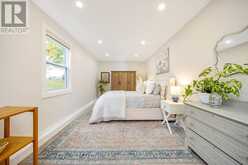 331 WHEELIHAN WAY | Milton Ontario | Slide Image Thirty