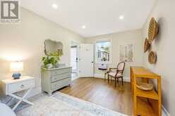 331 WHEELIHAN WAY | Milton Ontario | Slide Image Thirty-one