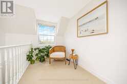 331 WHEELIHAN WAY | Milton Ontario | Slide Image Thirty-three