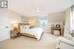 331 WHEELIHAN WAY | Milton Ontario | Slide Image Thirty-four