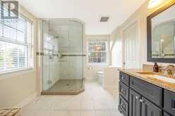 331 WHEELIHAN WAY | Milton Ontario | Slide Image Thirty-six