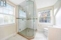 331 WHEELIHAN WAY | Milton Ontario | Slide Image Thirty-seven