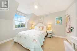 331 WHEELIHAN WAY | Milton Ontario | Slide Image Thirty-eight
