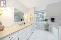 331 WHEELIHAN WAY | Milton Ontario | Slide Image Forty