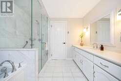 331 WHEELIHAN WAY | Milton Ontario | Slide Image Forty-one