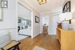 331 WHEELIHAN WAY | Milton Ontario | Slide Image Eight