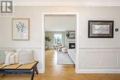 331 WHEELIHAN WAY | Milton Ontario | Slide Image Nine