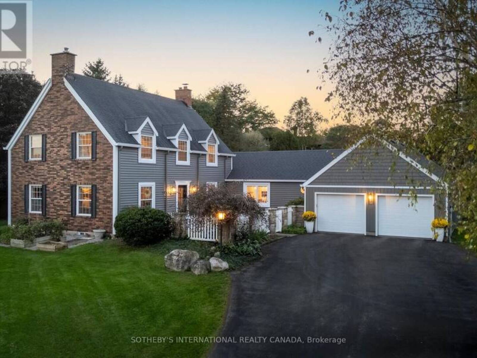 331 WHEELIHAN WAY, Milton, Ontario L0P 0A1