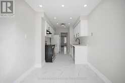 18 - 35 CEREMONIAL DRIVE | Mississauga Ontario | Slide Image Thirteen