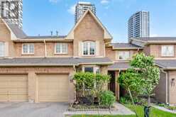 18 - 35 CEREMONIAL DRIVE | Mississauga Ontario | Slide Image One
