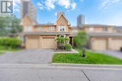 18 - 35 CEREMONIAL DRIVE | Mississauga Ontario | Slide Image Two