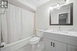 18 - 35 CEREMONIAL DRIVE | Mississauga Ontario | Slide Image Thirty