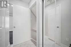18 - 35 CEREMONIAL DRIVE | Mississauga Ontario | Slide Image Thirty-one