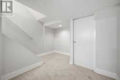 18 - 35 CEREMONIAL DRIVE | Mississauga Ontario | Slide Image Thirty-two