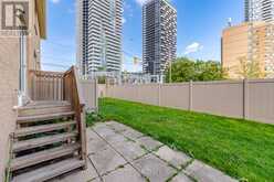 18 - 35 CEREMONIAL DRIVE | Mississauga Ontario | Slide Image Thirty-six