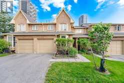 18 - 35 CEREMONIAL DRIVE | Mississauga Ontario | Slide Image Four