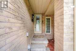 18 - 35 CEREMONIAL DRIVE | Mississauga Ontario | Slide Image Five