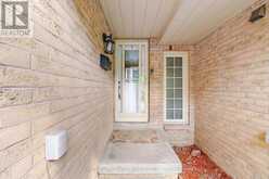 18 - 35 CEREMONIAL DRIVE | Mississauga Ontario | Slide Image Six