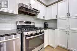 69 GLENDA JANE DRIVE | Milton Ontario | Slide Image Thirteen