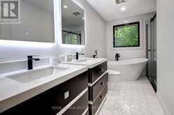 69 GLENDA JANE DRIVE | Milton Ontario | Slide Image Fifteen