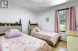 69 GLENDA JANE DRIVE | Milton Ontario | Slide Image Nineteen