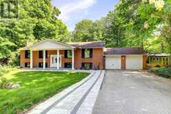 69 GLENDA JANE DRIVE | Milton Ontario | Slide Image One