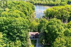 69 GLENDA JANE DRIVE | Milton Ontario | Slide Image Two
