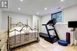 69 GLENDA JANE DRIVE | Milton Ontario | Slide Image Thirty-one