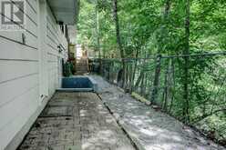 69 GLENDA JANE DRIVE | Milton Ontario | Slide Image Thirty-five