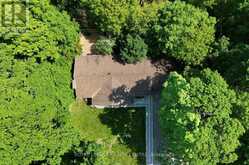 69 GLENDA JANE DRIVE | Milton Ontario | Slide Image Thirty-eight