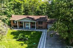 69 GLENDA JANE DRIVE | Milton Ontario | Slide Image Forty-three